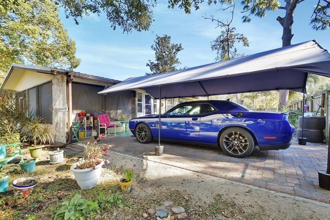 27751 Luella Ave, House other with 2 bedrooms, 2 bathrooms and null parking in PAISLEY FL | Image 32