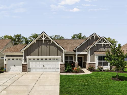 19391 Donelson Ln, Westfield, IN, 46062-0020 | Card Image