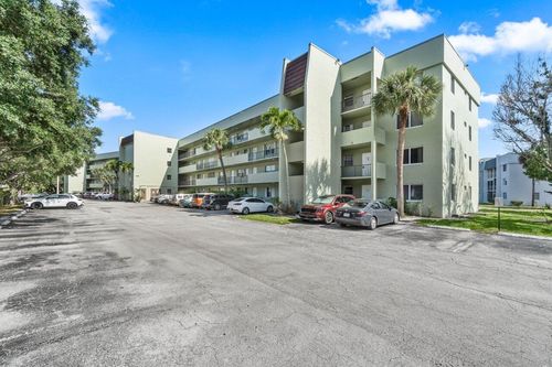 apt-411-1638 Embassy Dr, West Palm Beach, FL, 33401-1959 | Card Image