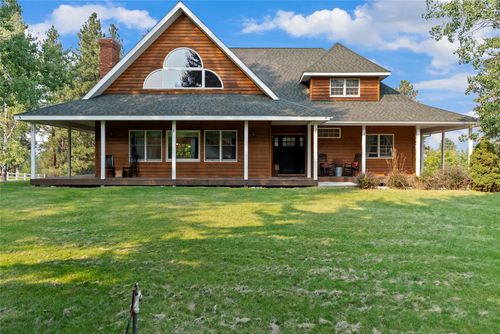 108 Freedom Rd, Hamilton, MT, 59840-9651 | Card Image