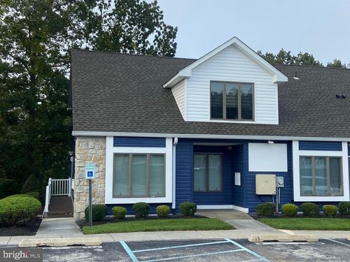 ste-506-151 Fries Mill Rd, Blackwood, NJ, 08012-2000 | Card Image