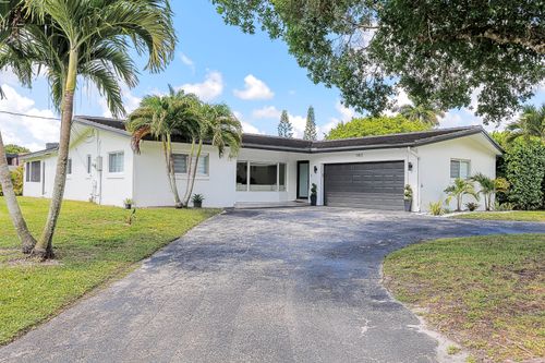 11821 Nw 6th Ct, Plantation, FL, 33325-1840 | Card Image