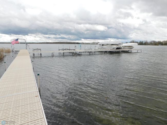 docks | Image 32