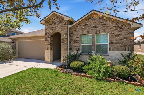 1328 Almond Crk, Seguin, TX, 78155-0045 | Card Image