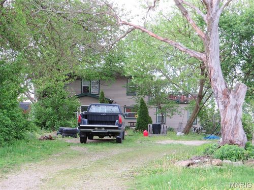 510 N Oak Street, Owensville, MO, 65066 | Card Image