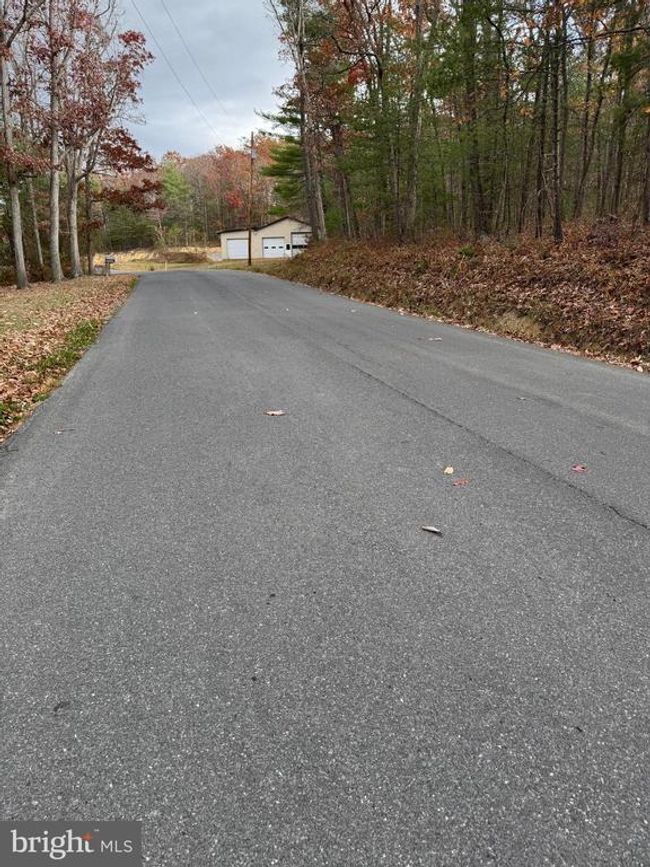 492 Lost River State Park Rd, House other with 3 bedrooms, 2 bathrooms and null parking in MOOREFIELD WV | Image 21