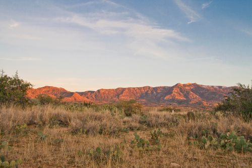 2-0 E Calle Rosa Linda, Tucson, AZ, 85739 | Card Image