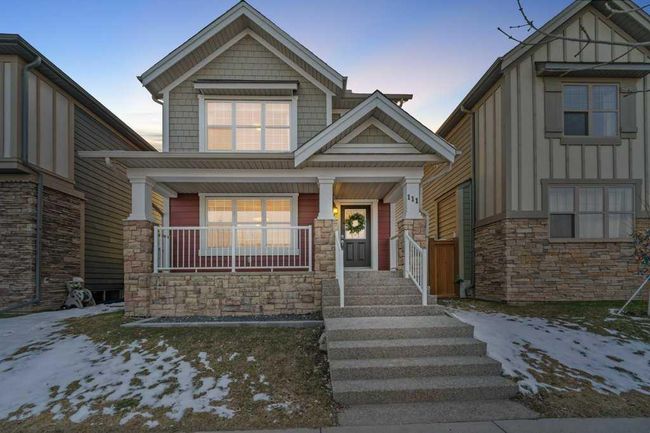 111 89 Street Sw, Home with 4 bedrooms, 3 bathrooms and 2 parking in Calgary AB | Image 28