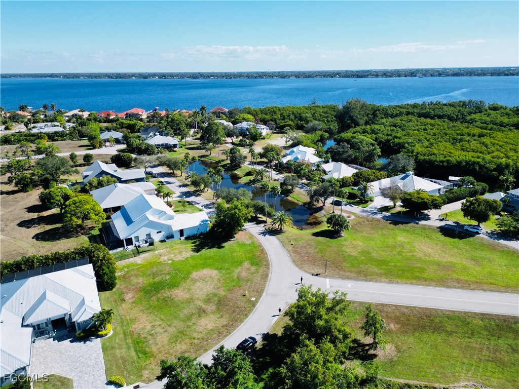 Land in North Fort Myers 4