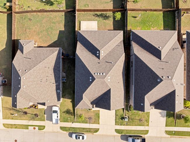 138 Nix Dr, House other with 4 bedrooms, 3 bathrooms and null parking in Hickory Creek TX | Image 37