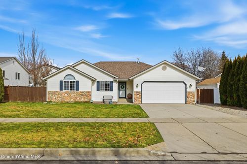 2981 W Broadmoore Dr, Hayden, ID, 83835 | Card Image