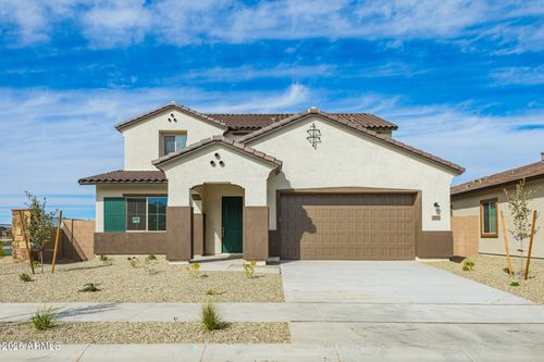 22232 W Tonopah Dr, Surprise, AZ, 85387 | Card Image
