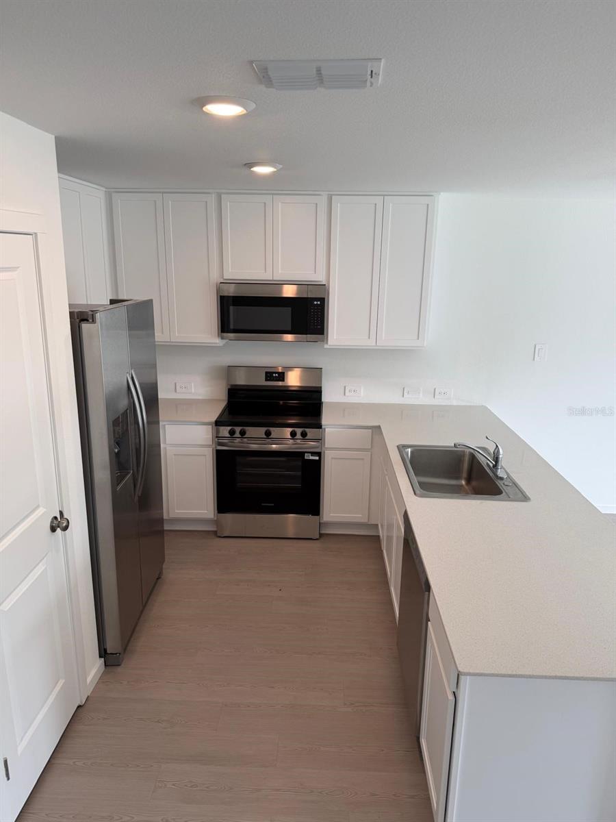 Residential Lease in DAVENPORT 5