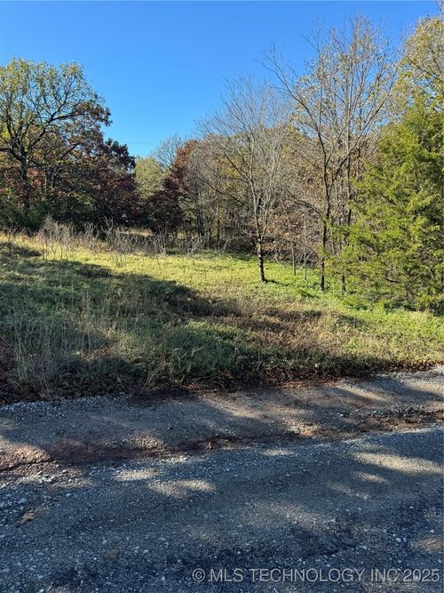 4376 Stonehenge Dr, Cleveland, OK, 74020 | Card Image