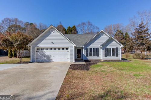123 Regency Dr, Bethlehem, GA, 30620-3420 | Card Image
