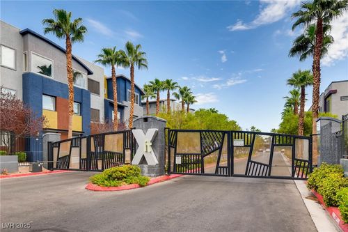 unit-1113-9050 W Tropicana Ave, Las Vegas, NV, 89147-8188 | Card Image