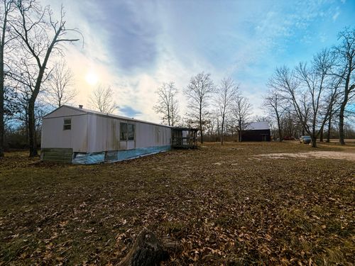 1150 Aa Hwy, Alton, MO, 65606-6263 | Card Image