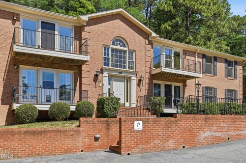 apt-16-1515 E Franklin St, Chapel Hill, NC, 27514-2814 | Card Image