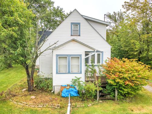 14115 Wicker Ave, Cedar Lake, IN, 46303 | Card Image