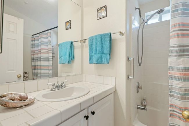 655 Bobcat Springs Rd, House other with 2 bedrooms, 2 bathrooms and null parking in Buellton CA | Image 18