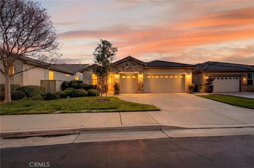 29224 Sparkling Dr, Menifee, CA, 92584 | Card Image