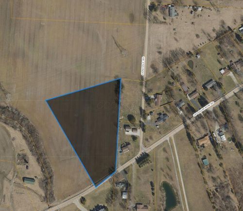 9-9 Graessle Road, London, OH, 43140 | Card Image