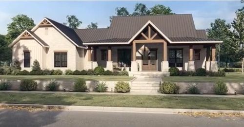 16669 Noble Street, Lowell, IN, 46356 | Card Image