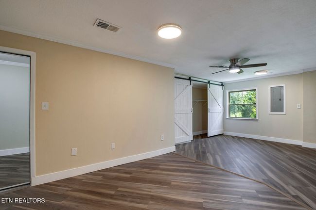 310 Dilegwa Way, Condo with 4 bedrooms, 3 bathrooms and null parking in Loudon TN | Image 25