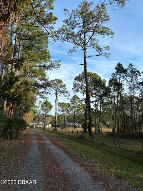 1870 Halifax Dr, PORT ORANGE, FL, 32128-3710 | Card Image