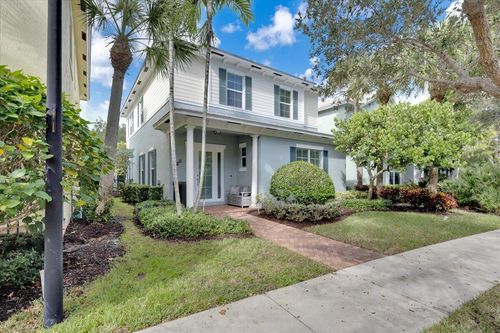 120 W Bay Cedar Cir, Jupiter, FL, 33458-7122 | Card Image
