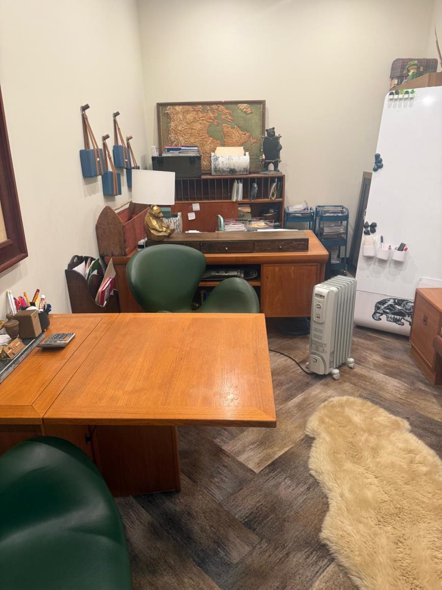 Commercial Sale in Edmonton 3