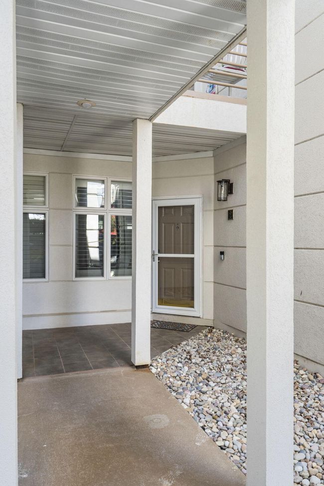 120 Oxford Court 2 (4) | Image 9
