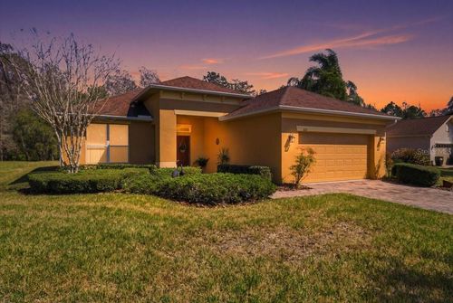 532 Genoa Dr, KISSIMMEE, FL, 34759-4057 | Card Image
