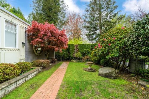 5XXX Cypress St., Vancouver, BC, V6M3R6 | Card Image