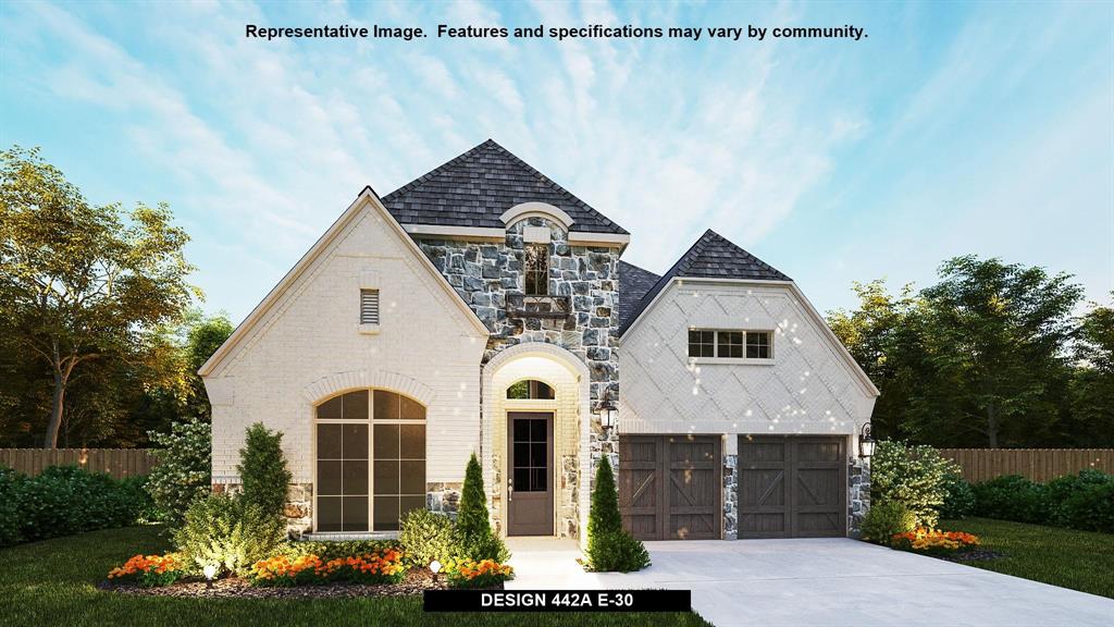 Edgewater Dr, The Colony, TX 75056