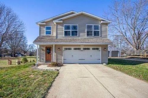349 Bishop St, Portland, MI, 48875-1227 | Card Image