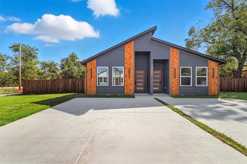 a-3305 Stevens St, Greenville, TX, 75401 | Card Image