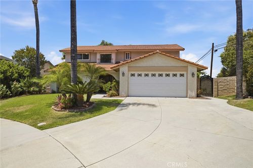 13306 Noble Pl, Chino, CA, 91710-4723 | Card Image