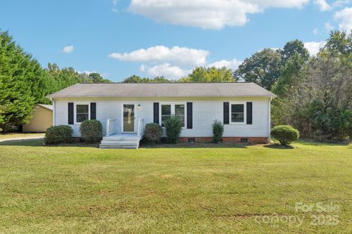 1367 Aragon Beach Rd, Rock Hill, SC, 29732-9519 | Card Image