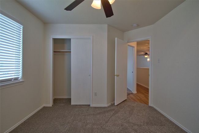 115 Remington Dr, House other with 4 bedrooms, 3 bathrooms and 4 parking in Kyle TX | Image 25