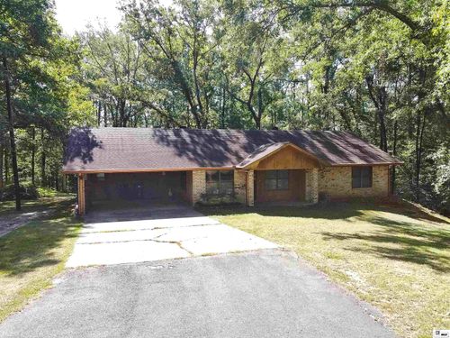 5683 Highway 546, Eros, LA, 71238-8338 | Card Image