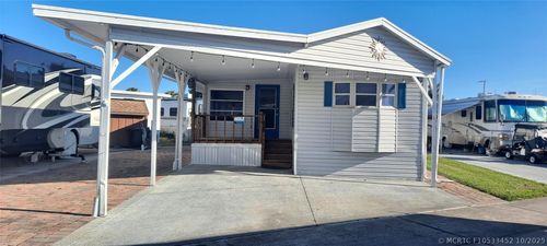 5362 Se 65th Ave, OKEECHOBEE, FL, 34974-2578 | Card Image