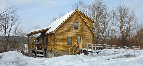 1672 Creek Road, Duanesburg, NY, 12056 | Card Image