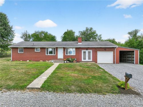 1315 Suzanne St, Freedom, PA, 15042-1849 | Card Image