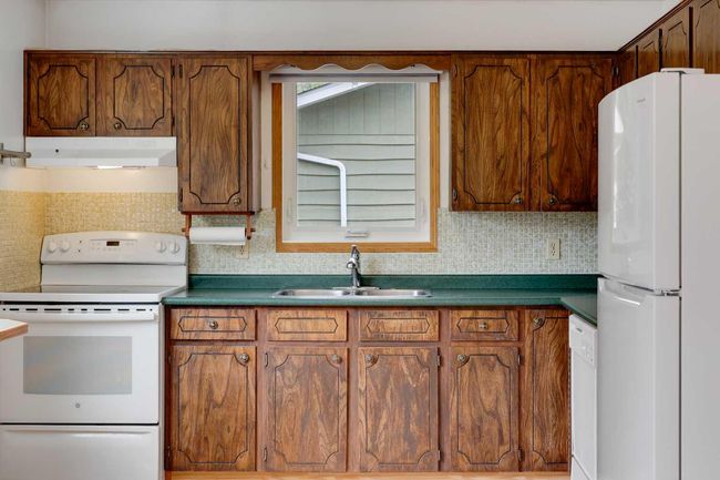 212 5 Ave Ne, House detached with 3 bedrooms, 2 bathrooms and 6 parking in Sundre AB | Image 16