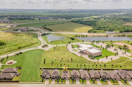 3705 Cicada Ln, Mansfield, TX, 76084-1191 | Card Image