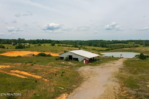 Lot 2 Davis Ferry Rd, Loudon, TN, 37774 | Card Image