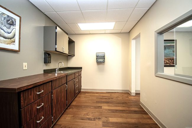 403 W Oak St, Home with 0 bedrooms, 0 bathrooms and 129 parking in El Dorado AR | Image 11
