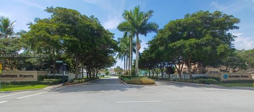 3128 Sw 177th Ave, Miramar, FL, 33029-5604 | Card Image