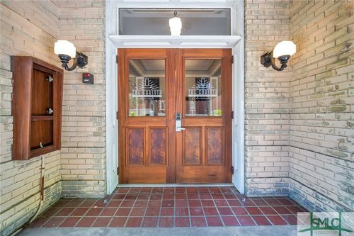 apt-g3-106 W Gwinnett St, Savannah, GA, 31401-5568 | Card Image